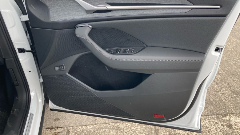Skoda Kodiaq 1.5 TSI e-TEC SE L 5dr DSG [7 Seat] Petrol Estate